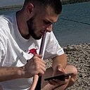 Знакомства: Денис, 22 года, Тараз