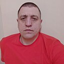 Знакомства: Илья, 36 лет, Самара