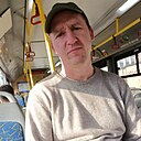 Знакомства: Роман, 40 лет, Мурманск