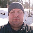 Знакомства: Роман, 34 года, Шаблыкино