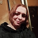 Знакомства: Светик, 41 год, Луганск