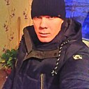 Знакомства: Александр, 35 лет, Исилькуль