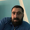 Знакомства: Гарик, 38 лет, Мытищи