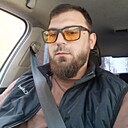 Знакомства: Марк, 32 года, Дербент
