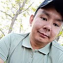 Знакомства: Арсен, 26 лет, Оренбург
