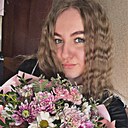 Знакомства: Валентина, 25 лет, Иркутск