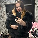 Знакомства: Кристинка, 34 года, Лисичанск