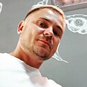 Знакомства: Сергей, 37 лет, Гатчина