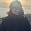 Знакомства: Елена, 43 года, Тула