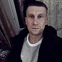 Знакомства: Григорий, 32 года, Курган
