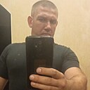 Знакомства: Дима, 43 года, Березники