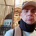 Знакомства: Александр, 44 года, Донецк