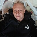 Знакомства: Stas, 46 лет, Донецк