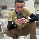 Знакомства: Хаял, 35 лет, Буденновск