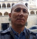 Знакомства: Ганижон, 54 года, Петропавловск-Камчатский