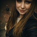 Знакомства: Ви, 32 года, Алматы