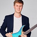 Знакомства: Плюшкин, 30 лет, Кунгур