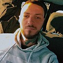 Знакомства: Ionut, 33 года, Brăila