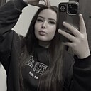 Знакомства: Алина, 23 года, Санкт-Петербург