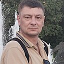 Знакомства: Вадим, 42 года, Гомель