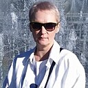 Знакомства: Елена, 54 года, Москва