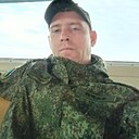 Знакомства: Сергей, 40 лет, Ростов-на-Дону