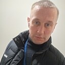 Знакомства: Артем, 39 лет, Бобруйск