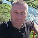 Знакомства: Артем, 39 лет, Бобруйск