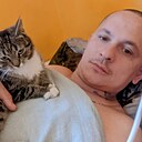 Знакомства: Волонтёр, 35 лет, Дрогичин