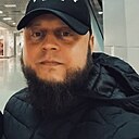 Знакомства: Сергей, 36 лет, Одесса