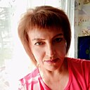 Знакомства: Ольга, 49 лет, Крутиха