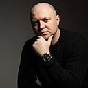 Знакомства: Александр, 39 лет, Сызрань