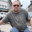 Знакомства: Данил, 43 года, Искитим