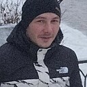 Знакомства: Павел, 36 лет, Нижний Новгород