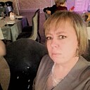 Знакомства: Елена, 36 лет, Чита