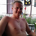 Знакомства: Александр, 39 лет, Мачулищи