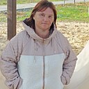 Знакомства: Натали, 45 лет, Волжский