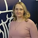 Знакомства: Юлия, 45 лет, Кемерово