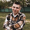 Знакомства: Александр, 21 год, Рязань