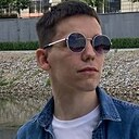 Знакомства: Александр, 27 лет, Екатеринбург