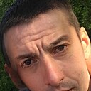 Знакомства: Егор, 38 лет, Нижний Новгород