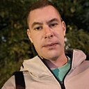 Знакомства: Олег, 35 лет, Фрязино