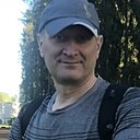 Знакомства: Alexsey, 50 лет, Волосово