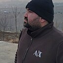 Знакомства: Алик, 30 лет, Иркутск