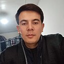 Знакомства: Azam, 26 лет, Ижевск