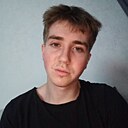 Знакомства: Роман, 22 года, Москва