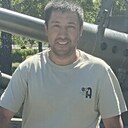 Знакомства: Элдорбек, 39 лет, Курган