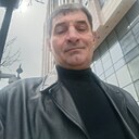 Знакомства: Рафаэл, 45 лет, Баку