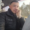 Знакомства: Вячеслав, 35 лет, Куйтун