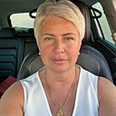 Знакомства: Ольга, 55 лет, Кемерово